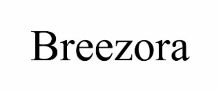 breezora