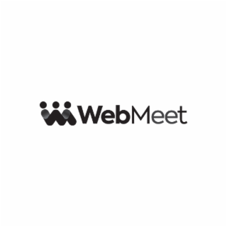 webmeet
