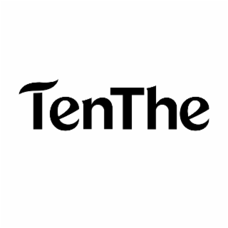 tenthe