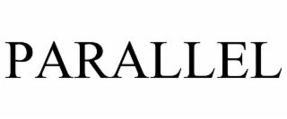parallel