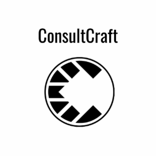 consultcraft