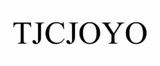 tjcjoyo