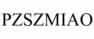 pzszmiao