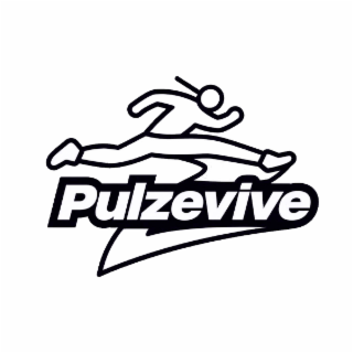 pulzevive