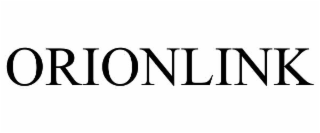 orionlink