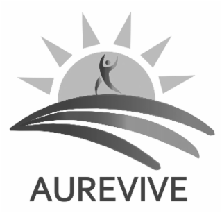 aurevive
