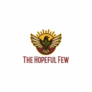 the hopeful few