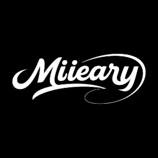 miieary
