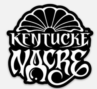 kentucke nacre