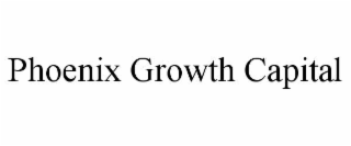 phoenix growth capital