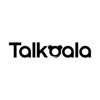 talkoala