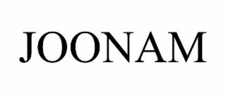 joonam