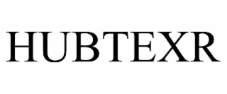 hubtexr