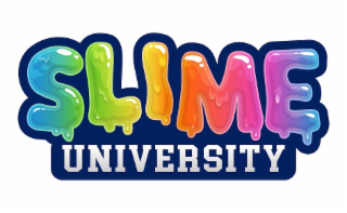 slime university