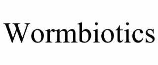 wormbiotics