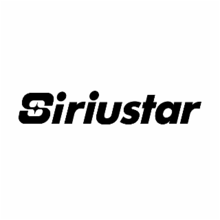siriustar