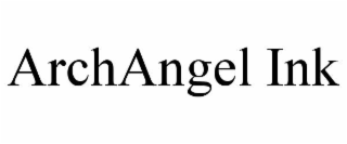 archangel ink