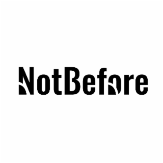 notbefore