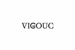 vigouc