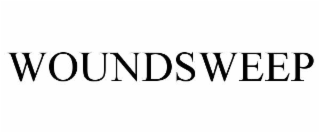 woundsweep