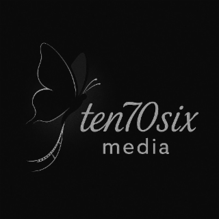 ten70six media