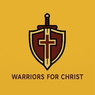 warriors for christ