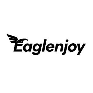 eaglenjoy