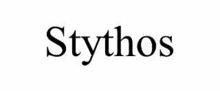 stythos