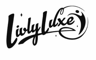 livlyluxe