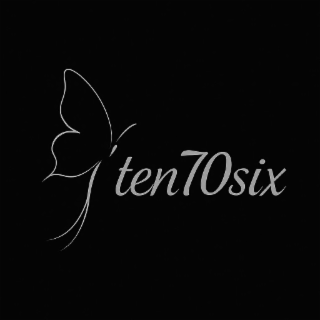 ten70six