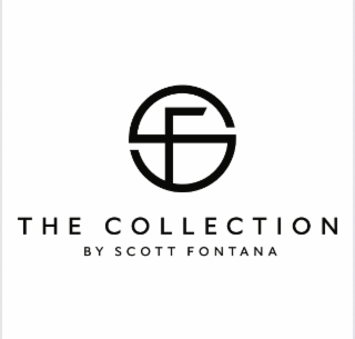 the collection by scott fontana