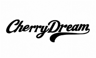 cherrydream