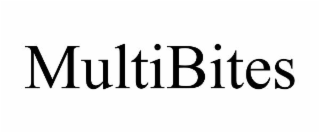 multibites