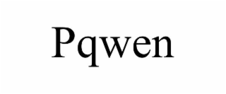 pqwen