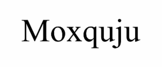moxquju