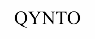 qynto