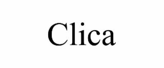 clica