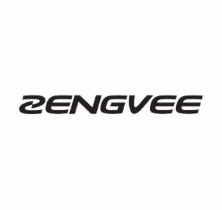 zengvee