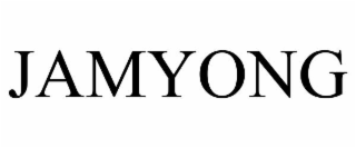 jamyong