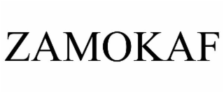 zamokaf