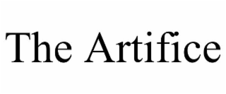 the artifice