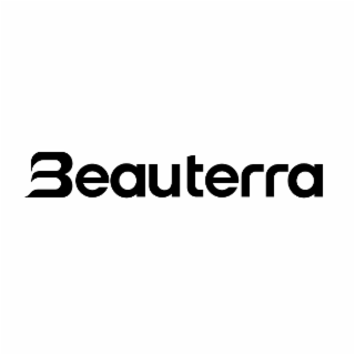 beauterra