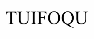 tuifoqu