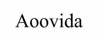 aoovida