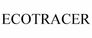 ecotracer