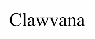 clawvana