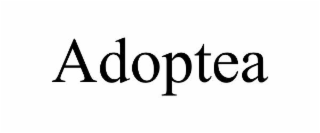 adoptea