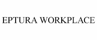 eptura workplace