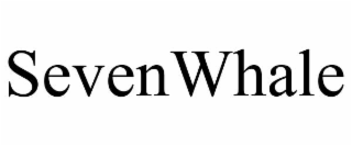sevenwhale