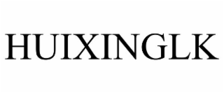 huixinglk
